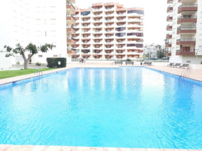 Geminis III Gandia Playa